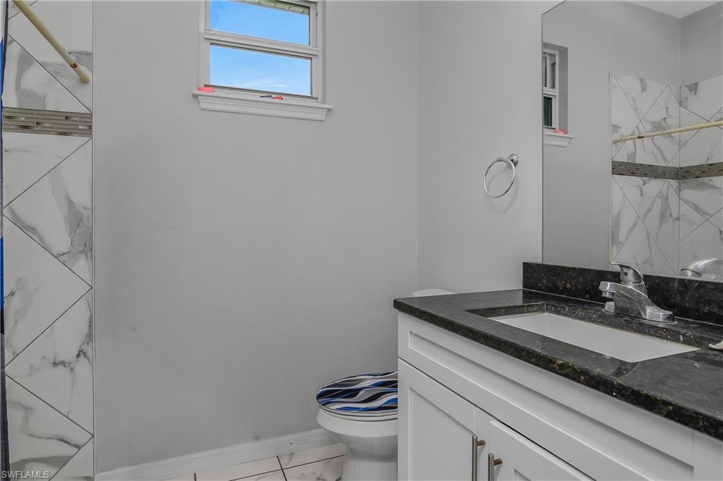4630 27th St Sw Property Photo 18