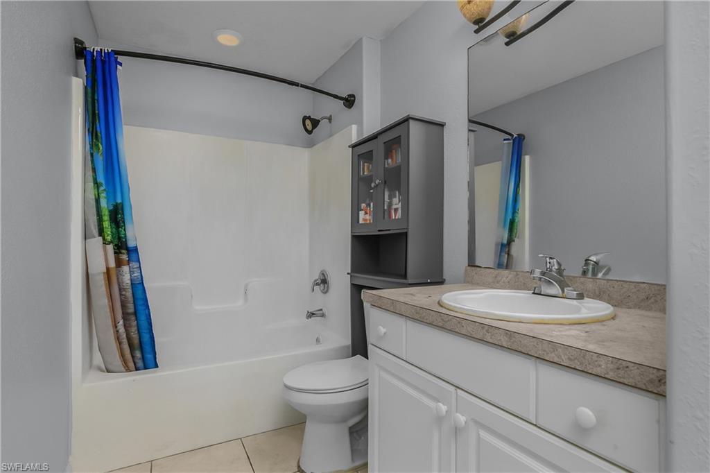 3907 27th St Sw Property Photo 20
