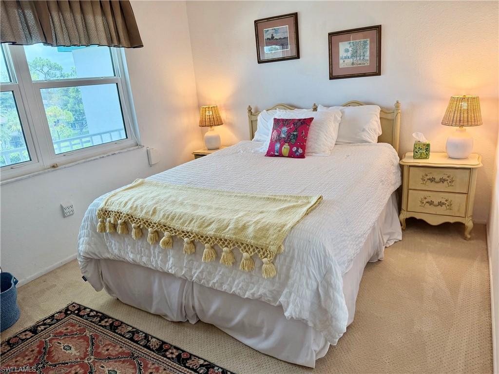 1660 Pine Valley Dr 402 Property Photo 7