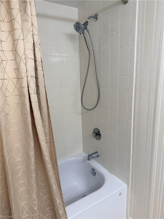 1660 Pine Valley Dr 402 Property Photo 9