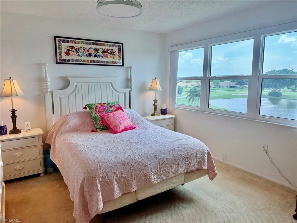 1660 Pine Valley Dr 402 Property Photo 10