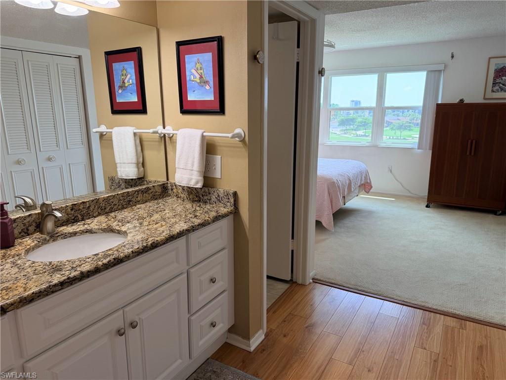 1660 Pine Valley Dr 402 Property Photo 11
