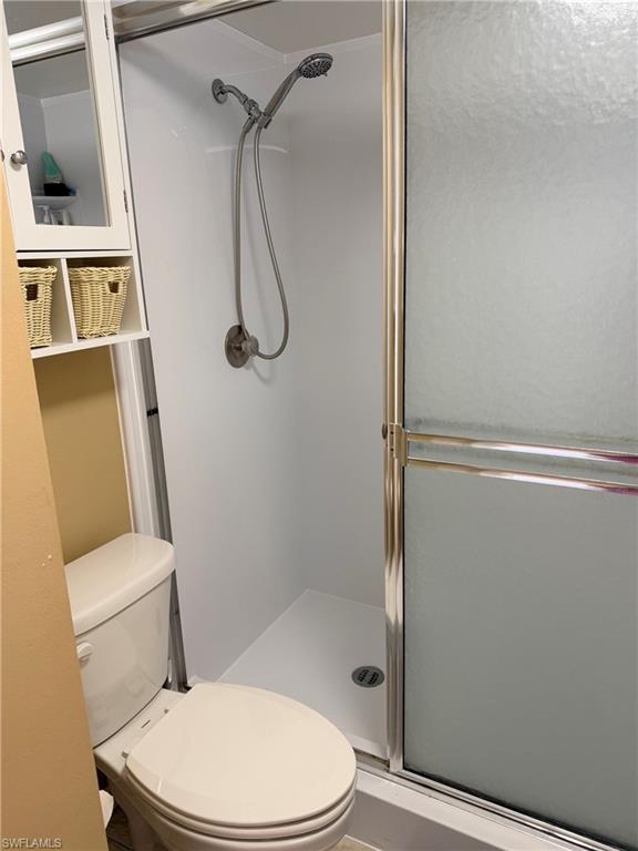 1660 Pine Valley Dr 402 Property Photo 13
