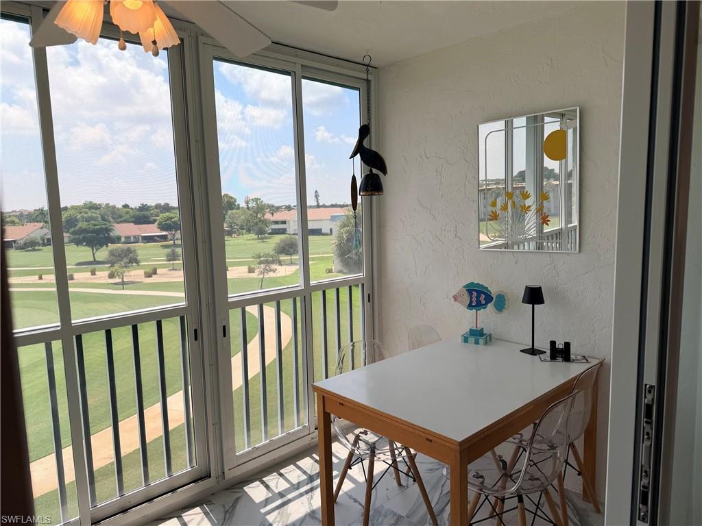 1660 Pine Valley Dr 402 Property Photo 15