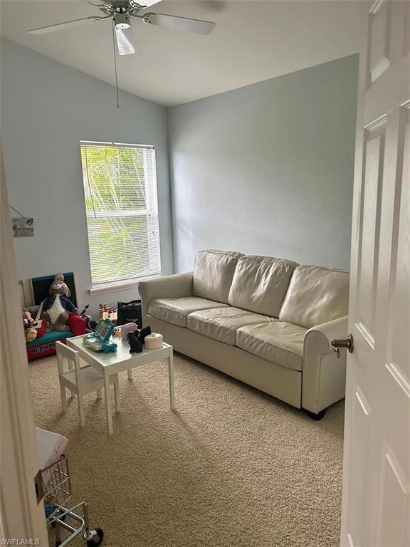 8439 Hollow Brook Cir Property Photo 12