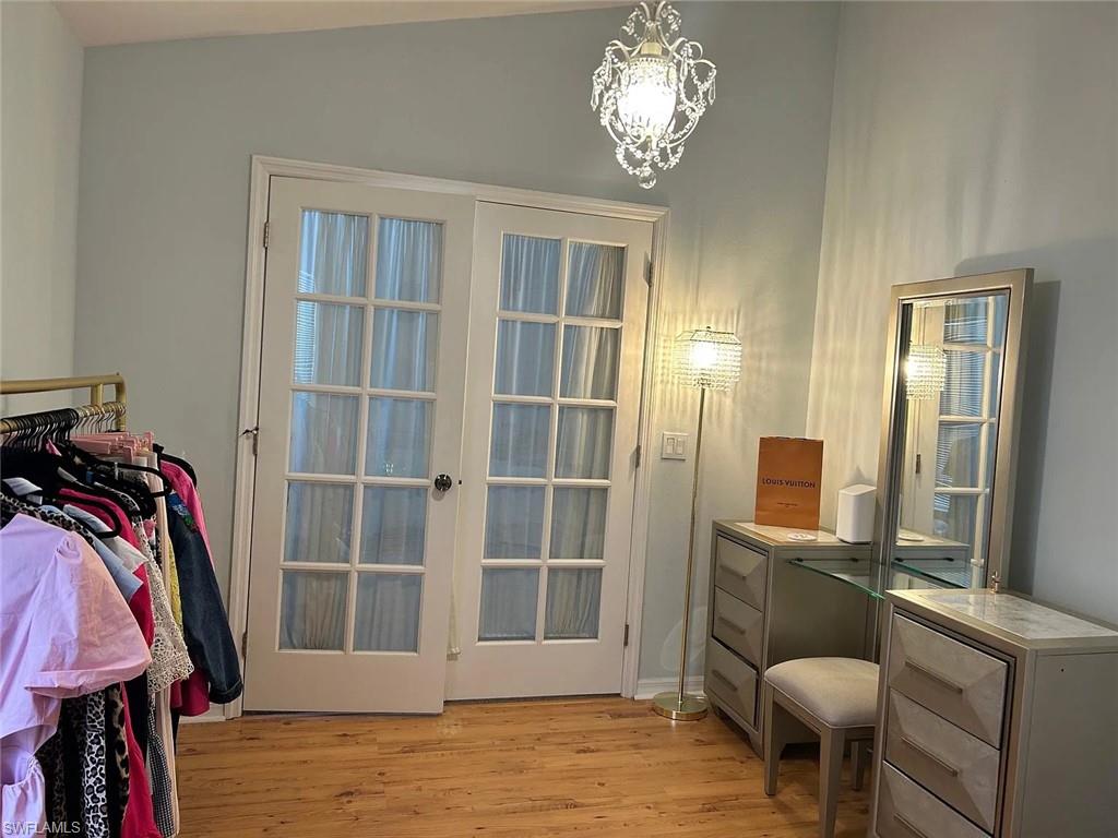 8439 Hollow Brook Cir Property Photo 15
