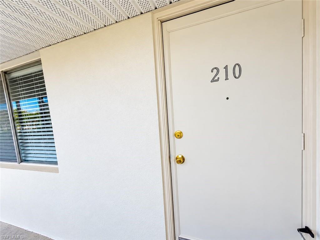 345 Joel Blvd 210 Property Photo 4