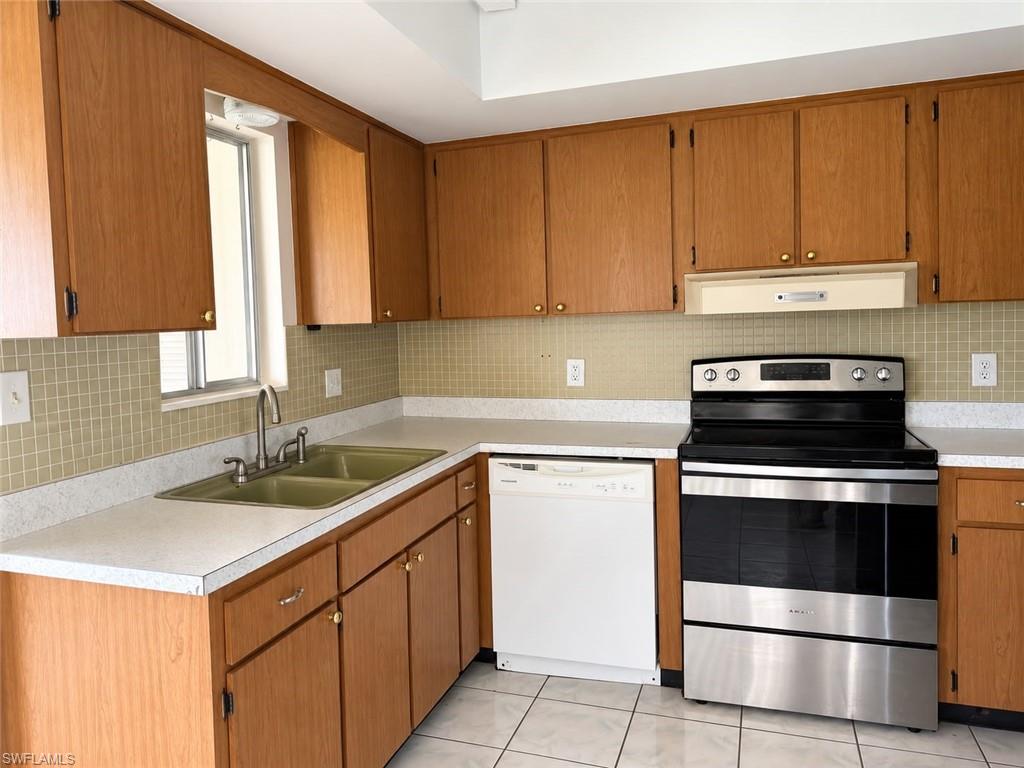 345 Joel Blvd 210 Property Photo 5