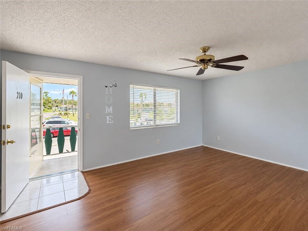 345 Joel Blvd 210 Property Photo 6