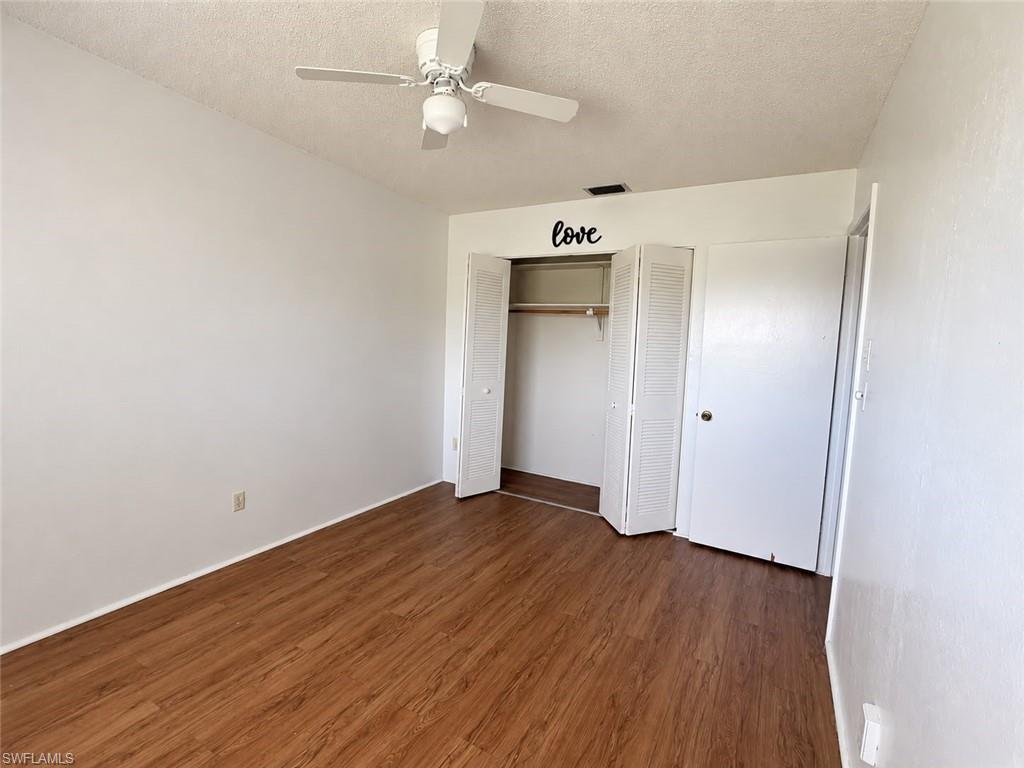 345 Joel Blvd 210 Property Photo 7