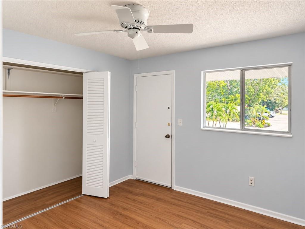 345 Joel Blvd 210 Property Photo 8