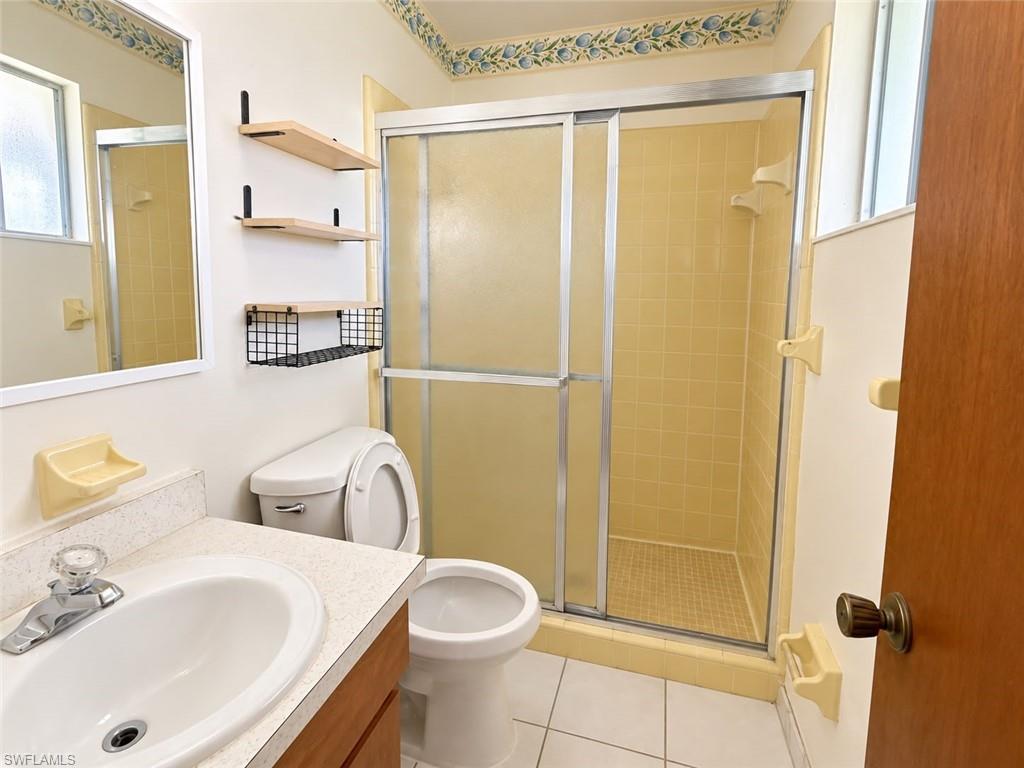 345 Joel Blvd 210 Property Photo 10