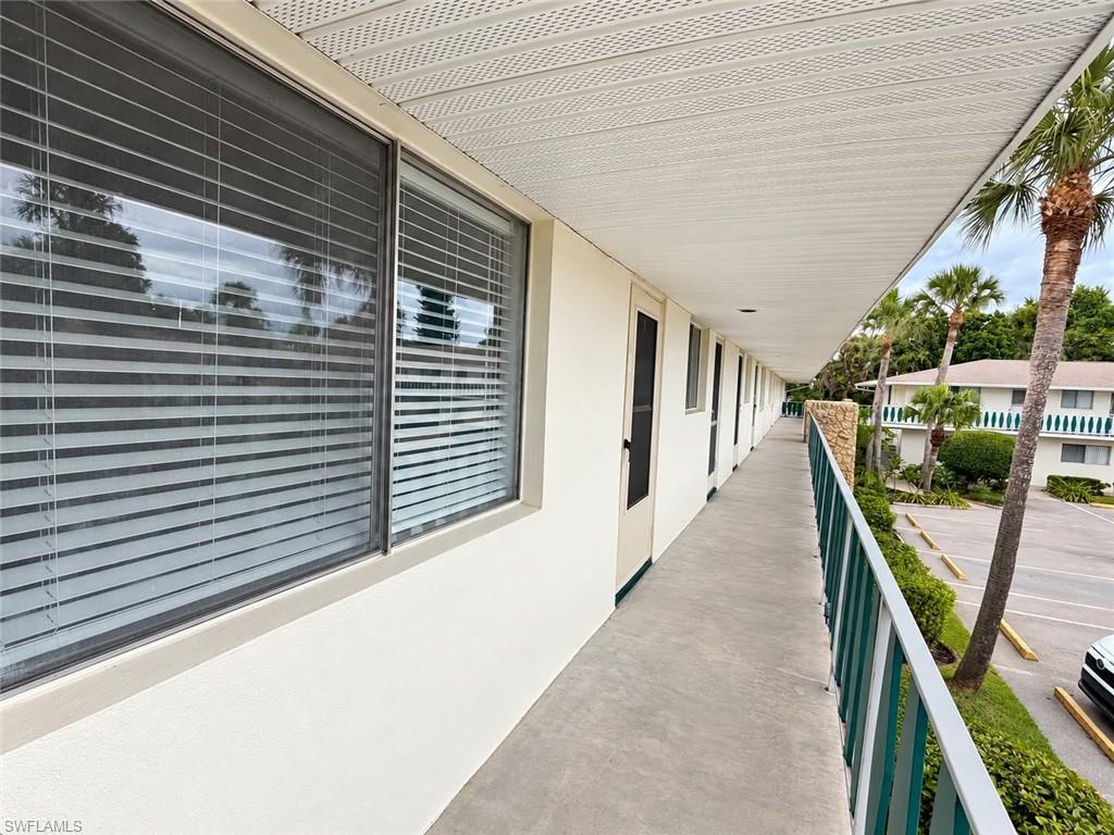 345 Joel Blvd 210 Property Photo 14
