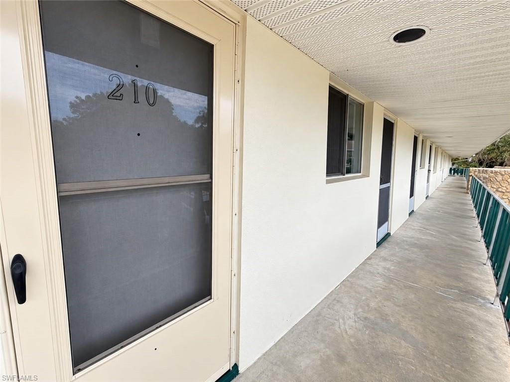 345 Joel Blvd 210 Property Photo 17