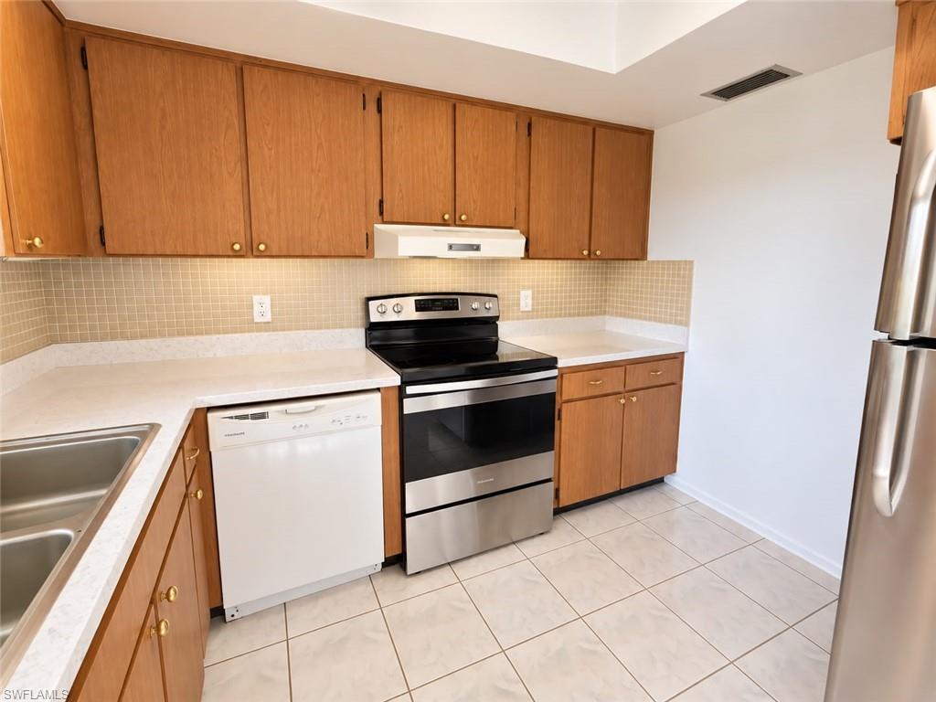 345 Joel Blvd 210 Property Photo 19
