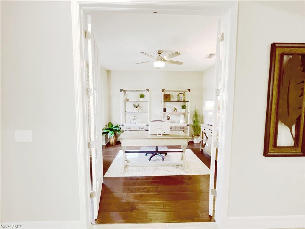1975 Mustique St Property Photo 16
