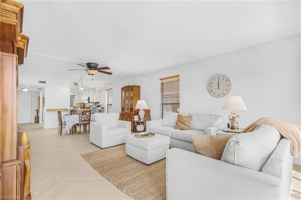 332 Charlemagne Blvd H101 Property Photo 5