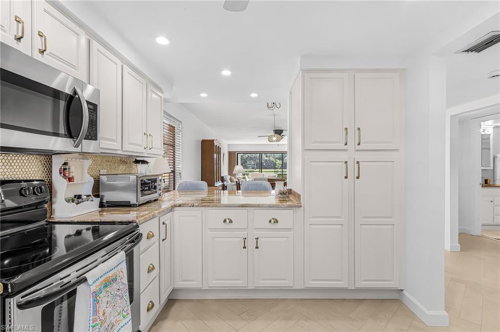 332 Charlemagne Blvd H101 Property Photo 7