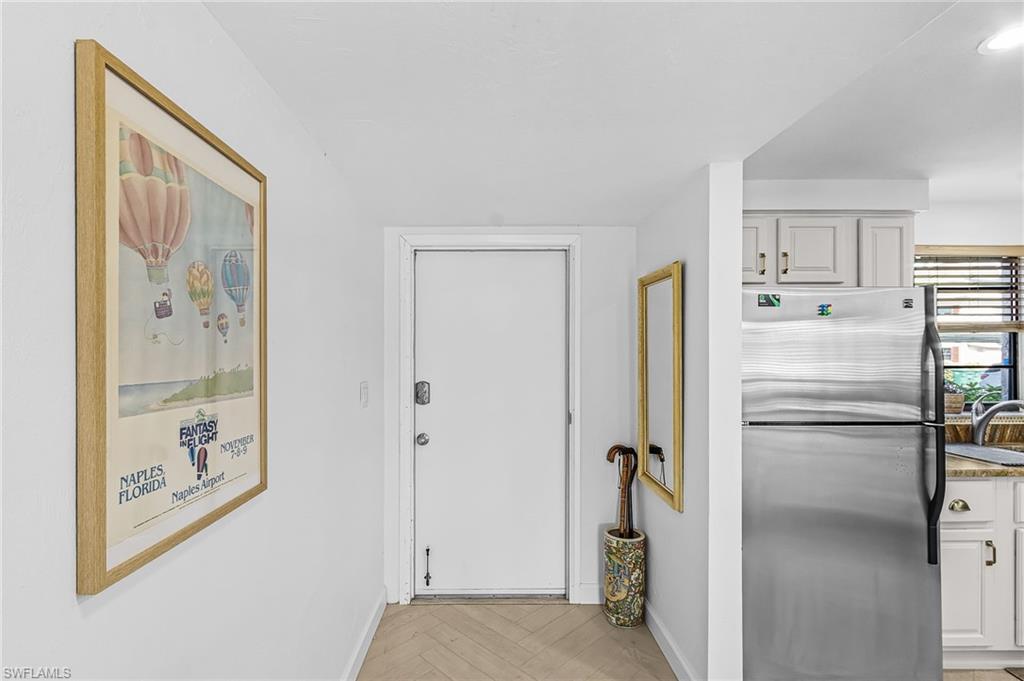 332 Charlemagne Blvd H101 Property Photo 11