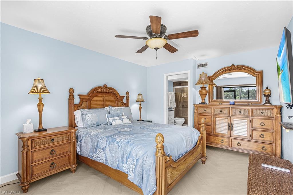 332 Charlemagne Blvd H101 Property Photo 12