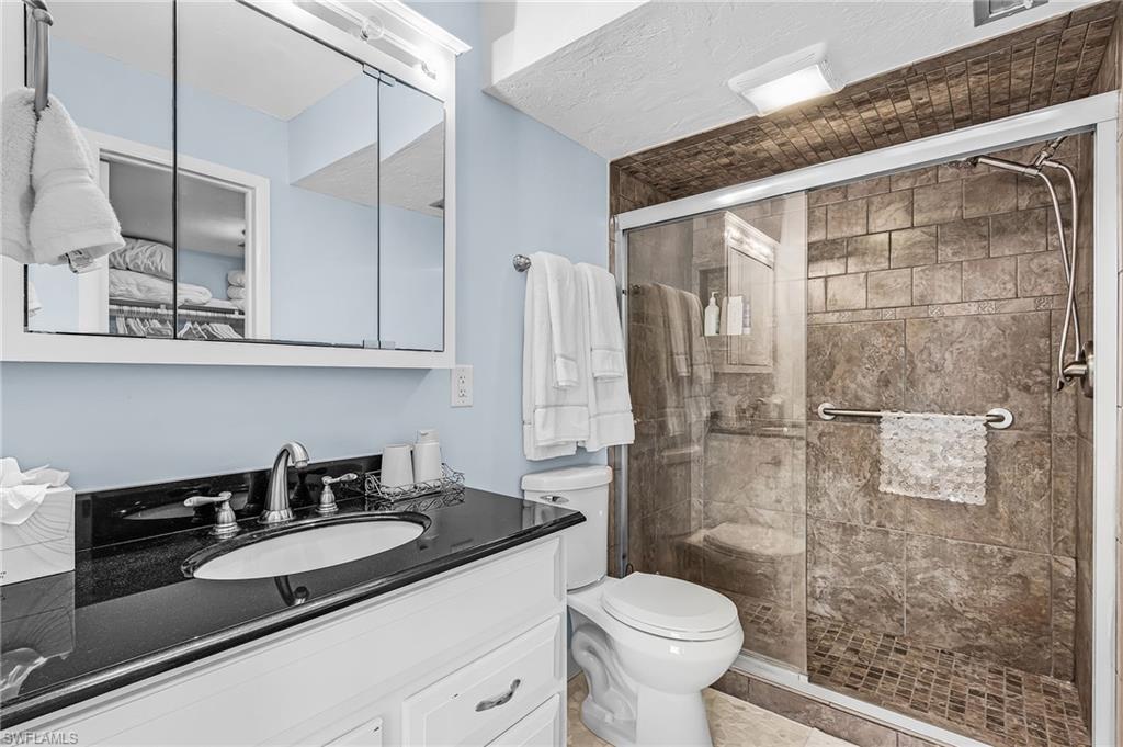 332 Charlemagne Blvd H101 Property Photo 13