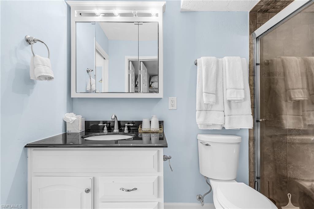332 Charlemagne Blvd H101 Property Photo 14