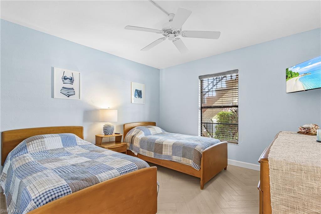 332 Charlemagne Blvd H101 Property Photo 15