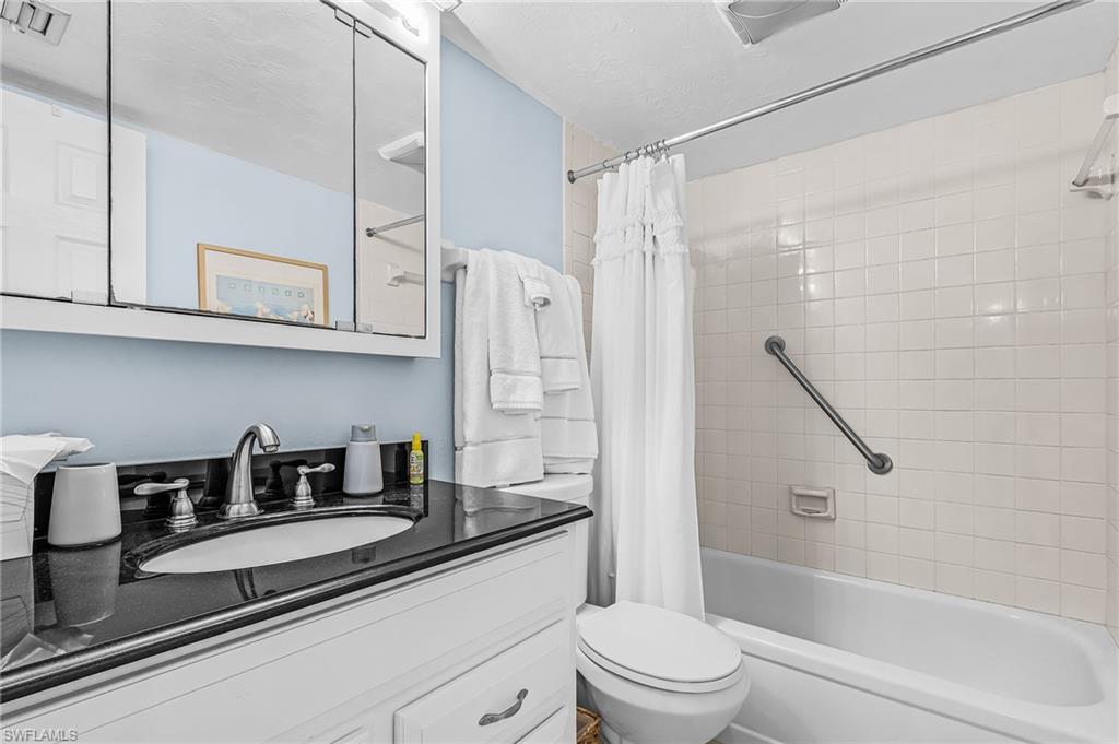 332 Charlemagne Blvd H101 Property Photo 16