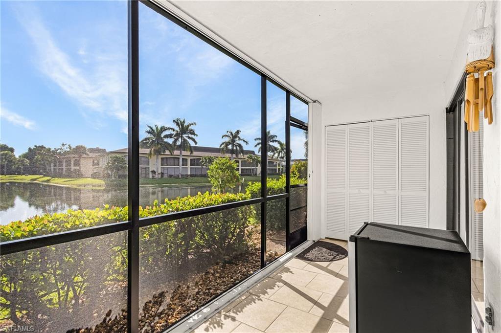 332 Charlemagne Blvd H101 Property Photo 18