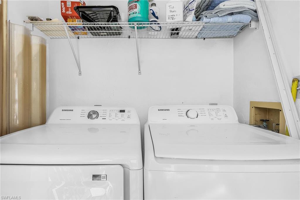 332 Charlemagne Blvd H101 Property Photo 19
