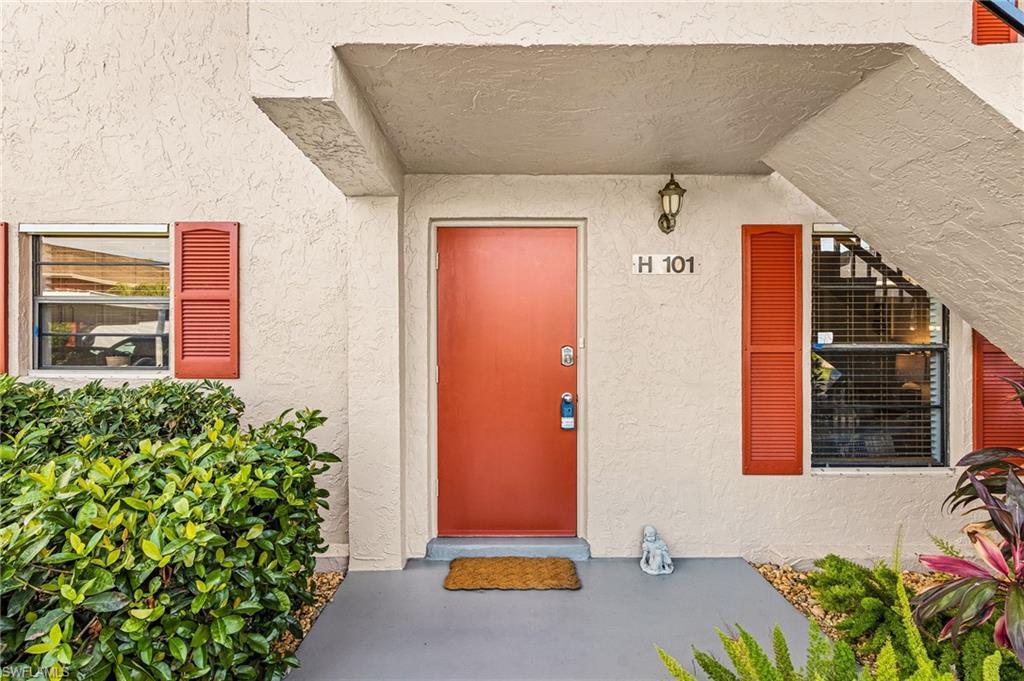 332 Charlemagne Blvd H101 Property Photo 20