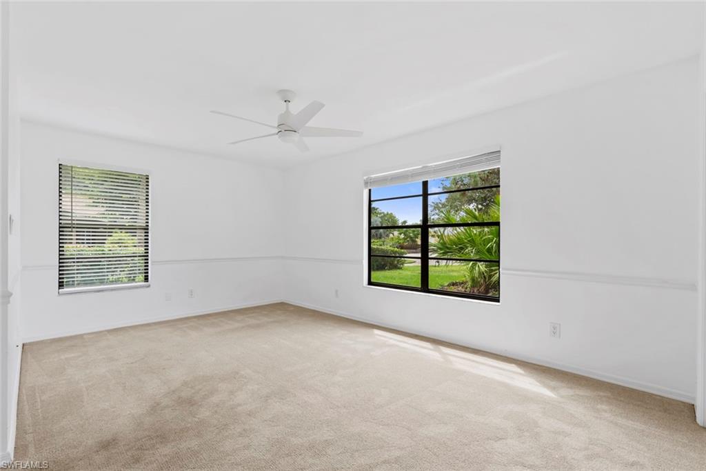 2251 Queens Way E Property Photo 21
