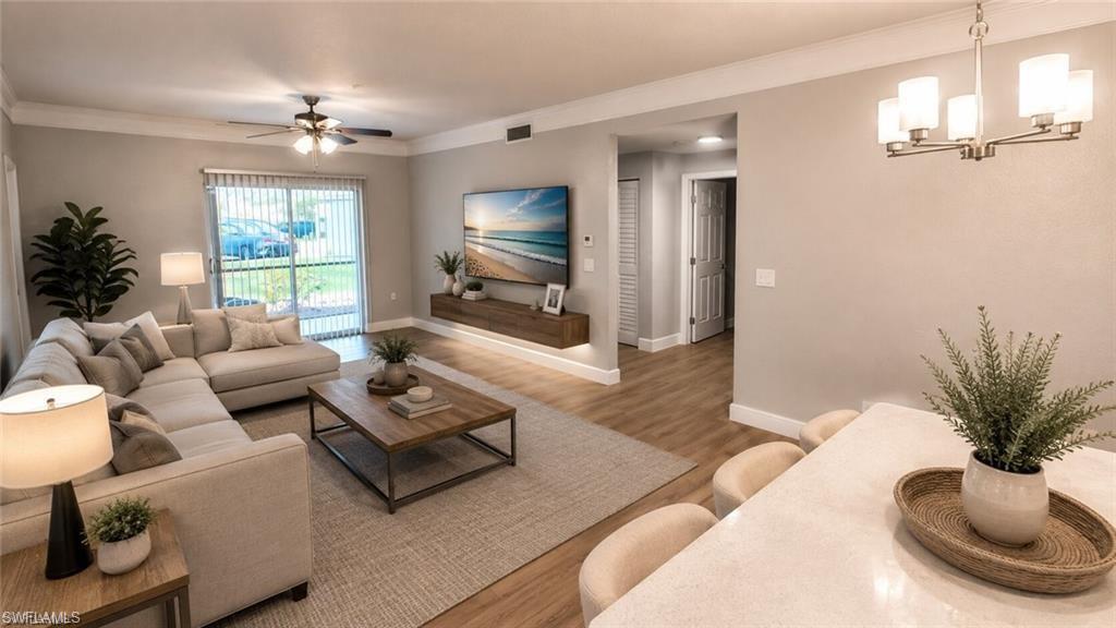 11530 Villa Grand 1101 Property Photo 5