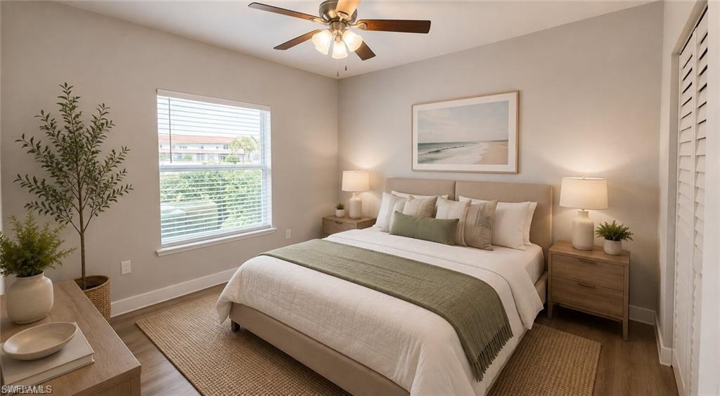 11530 Villa Grand 1101 Property Photo 6