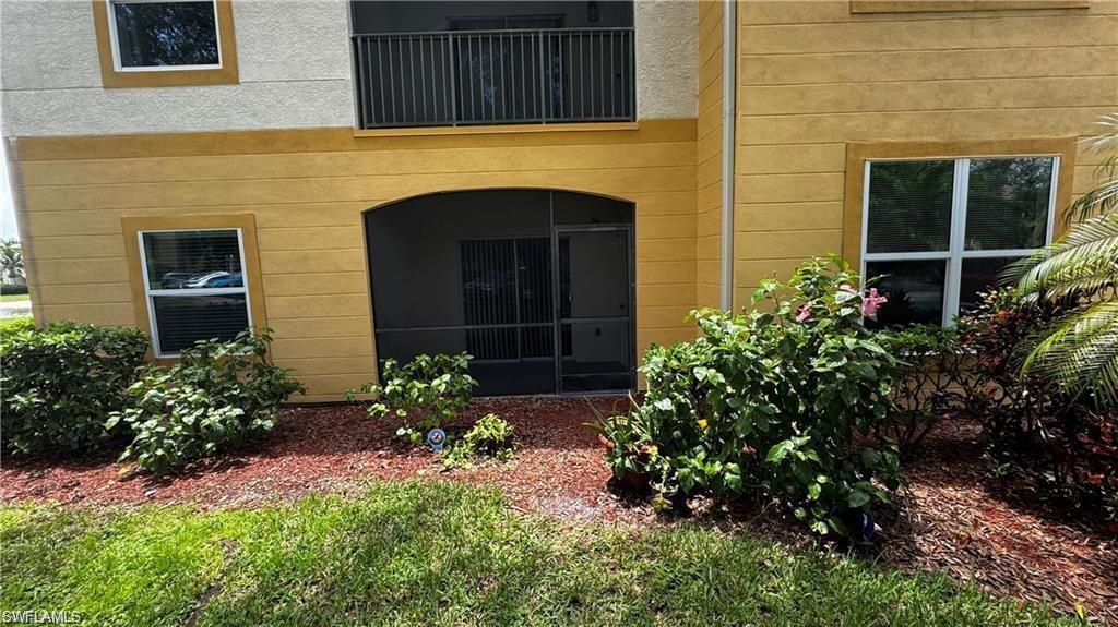 11530 Villa Grand 1101 Property Photo 11