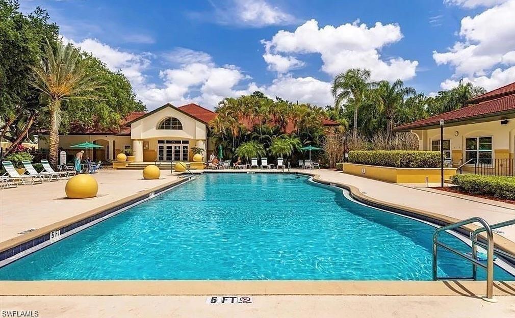 11530 Villa Grand 1101 Property Photo 18