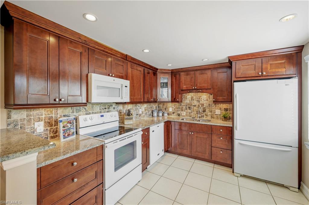 416 Teryl Rd 2363 Property Photo 3