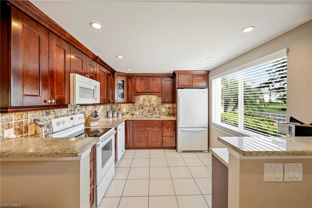416 Teryl Rd 2363 Property Photo 4