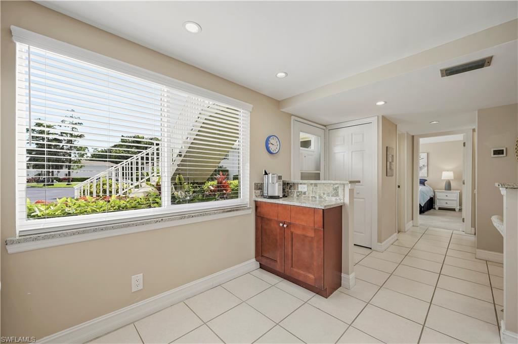 416 Teryl Rd 2363 Property Photo 5