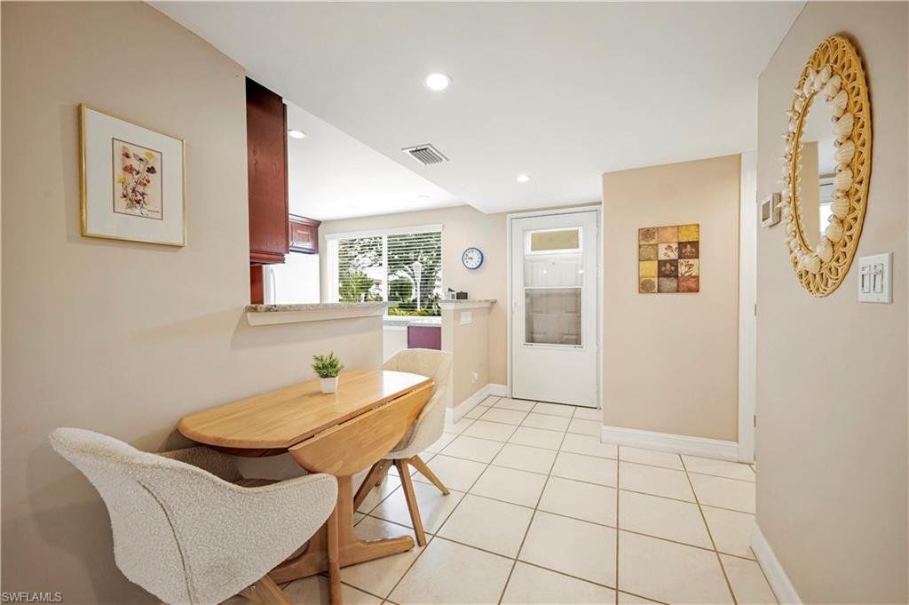 416 Teryl Rd 2363 Property Photo 6