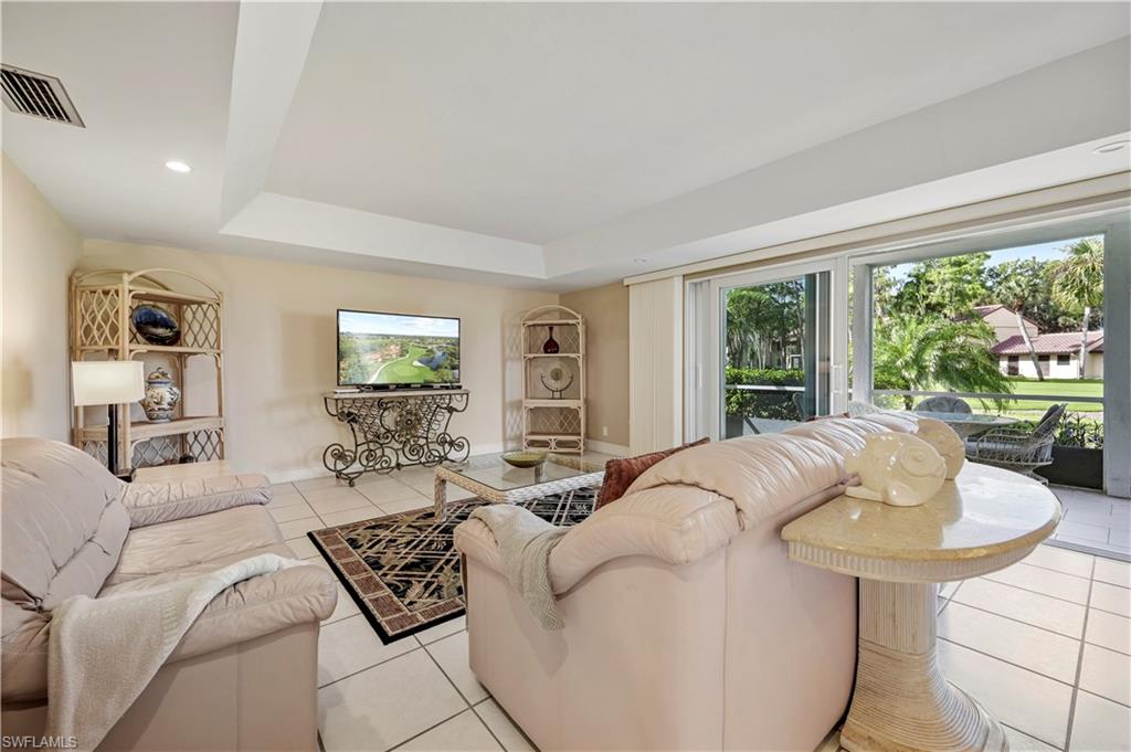 416 Teryl Rd 2363 Property Photo 7