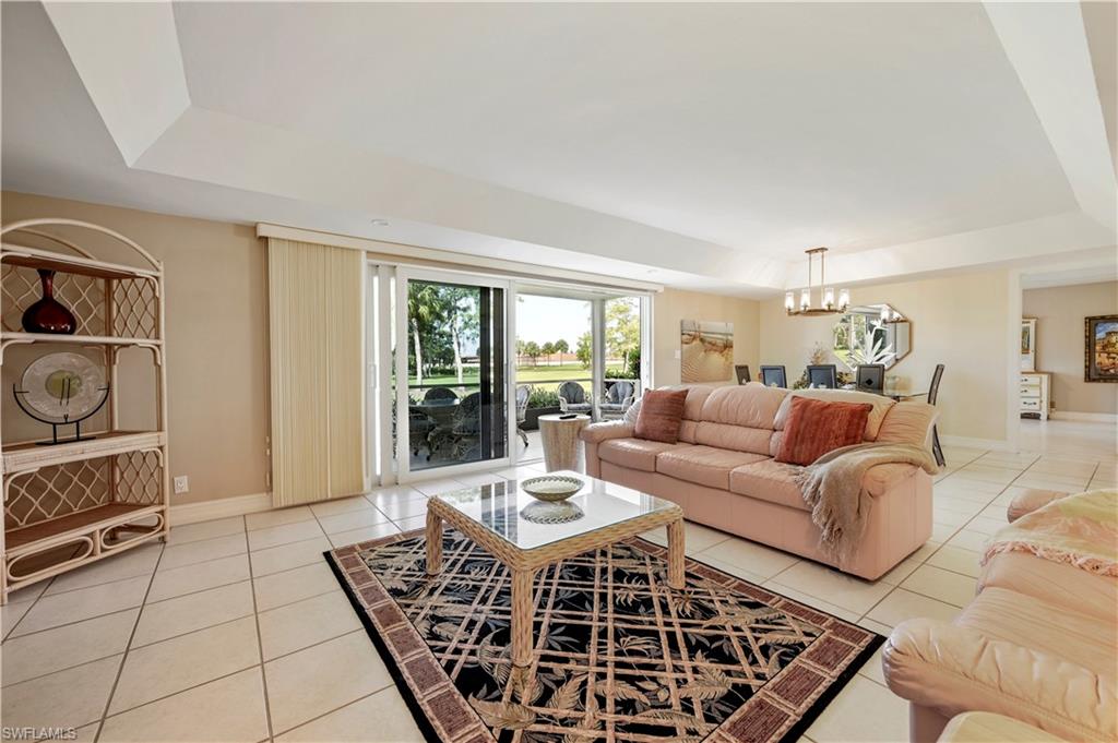 416 Teryl Rd 2363 Property Photo 8