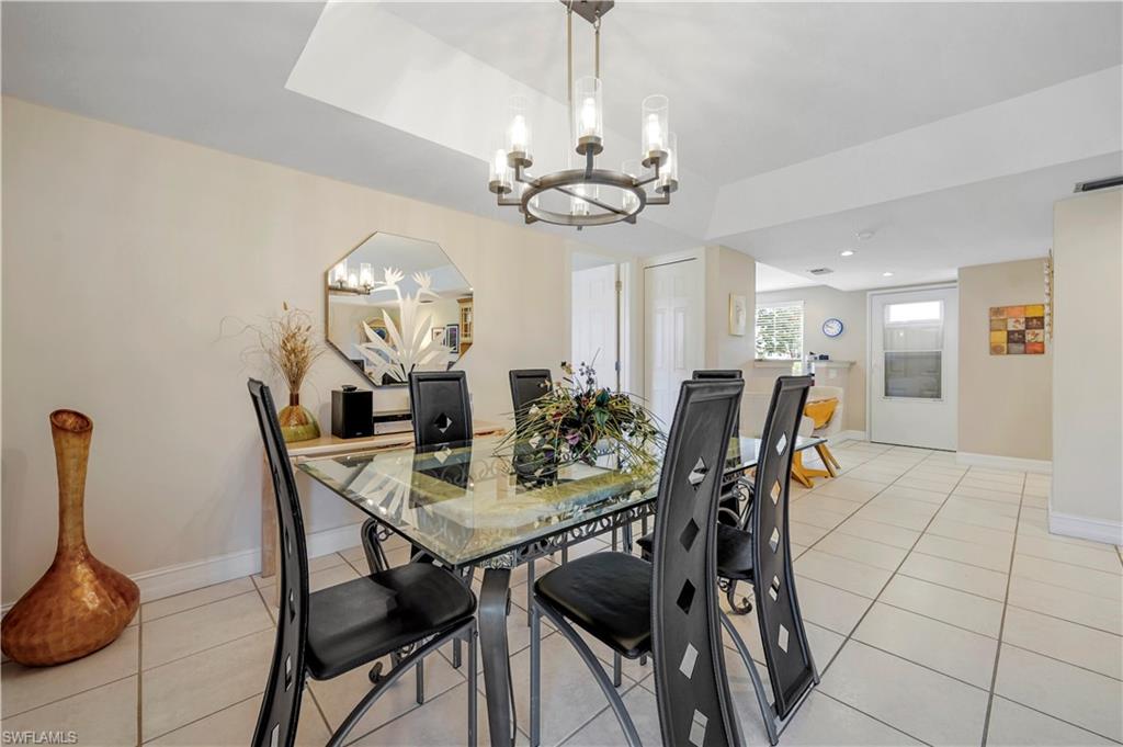 416 Teryl Rd 2363 Property Photo 10