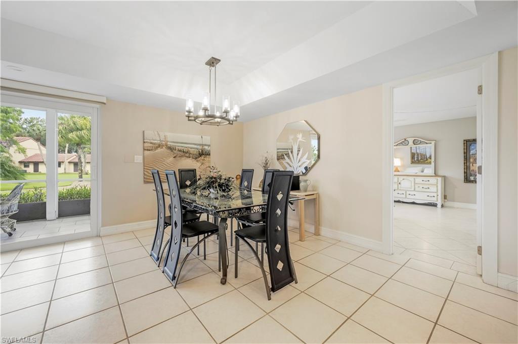416 Teryl Rd 2363 Property Photo 11