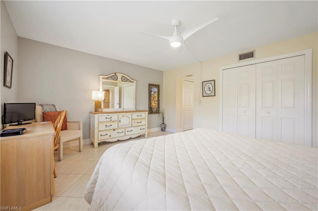 416 Teryl Rd 2363 Property Photo 12