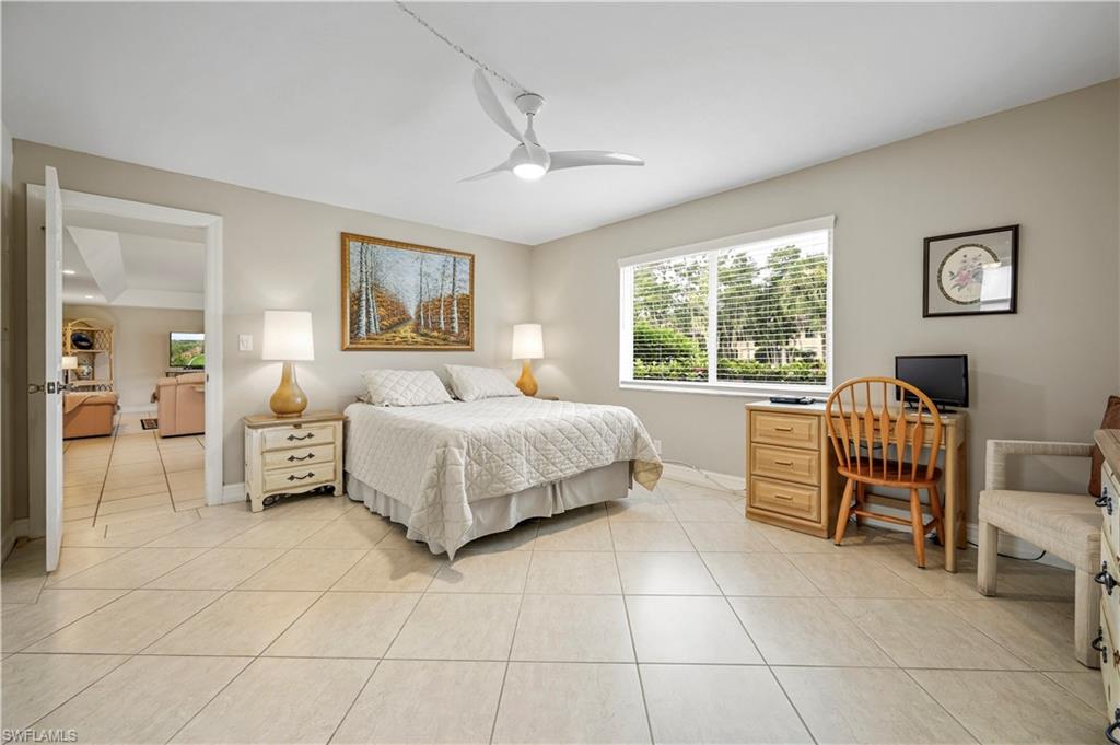 416 Teryl Rd 2363 Property Photo 13