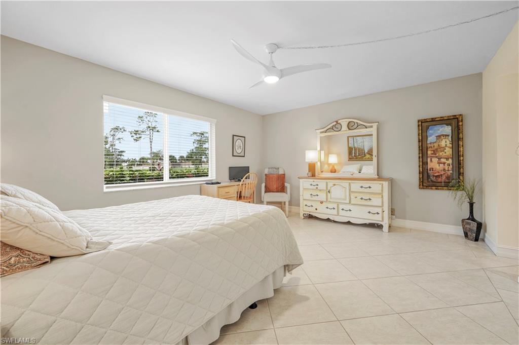 416 Teryl Rd 2363 Property Photo 14