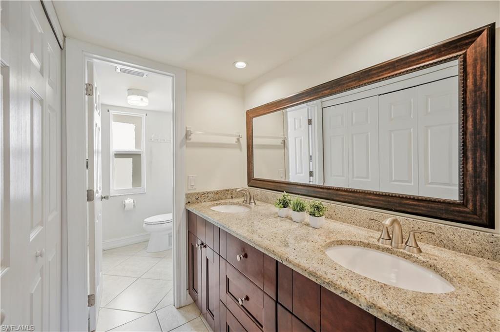 416 Teryl Rd 2363 Property Photo 15