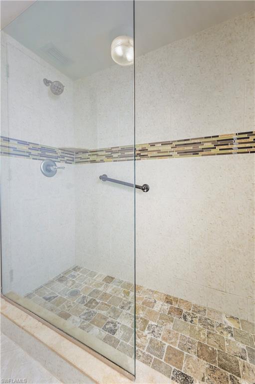 416 Teryl Rd 2363 Property Photo 16