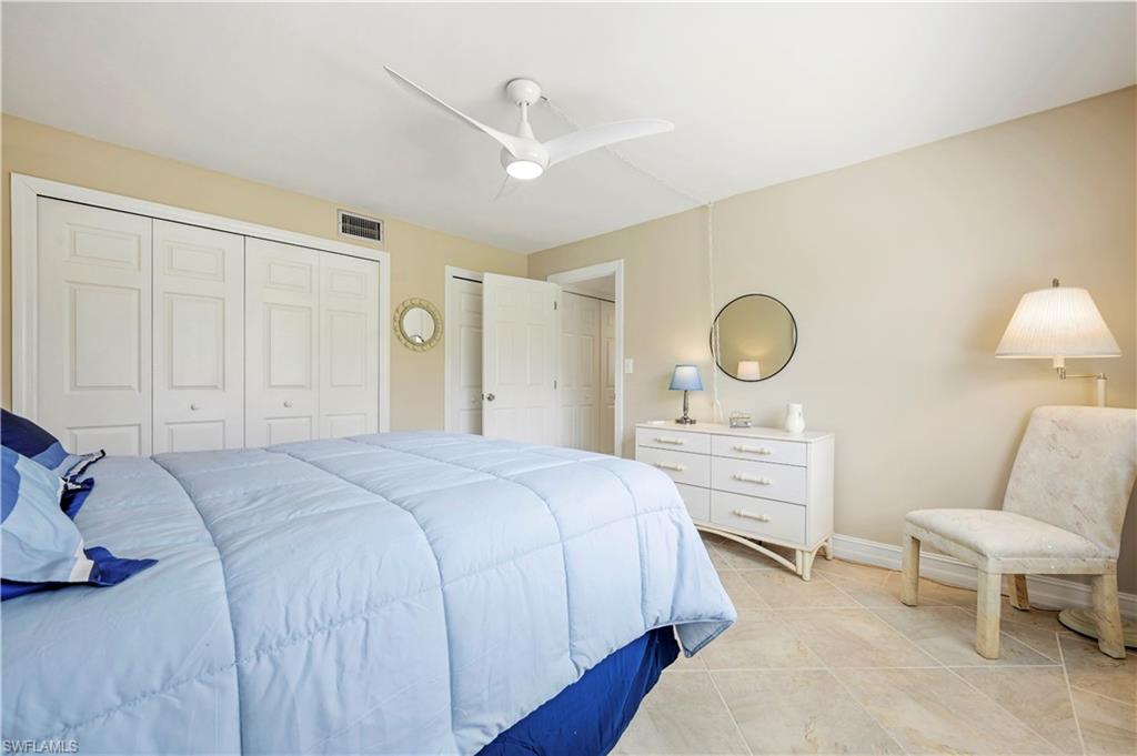 416 Teryl Rd 2363 Property Photo 17